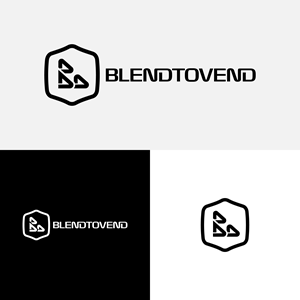 Logo-Design von Jburtonux für dieses Projekt | Design #34169863