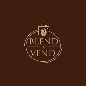 Logo-Design von geni für dieses Projekt | Design #34173987