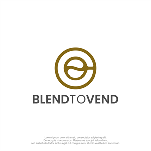 Logo Design by M.Syaiful Huda for this project | Design: #34151138