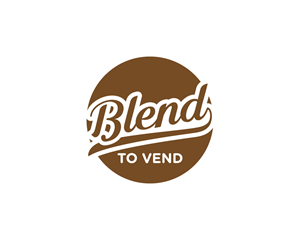 Logo Design by Janna Design for this project | Design: #34162849