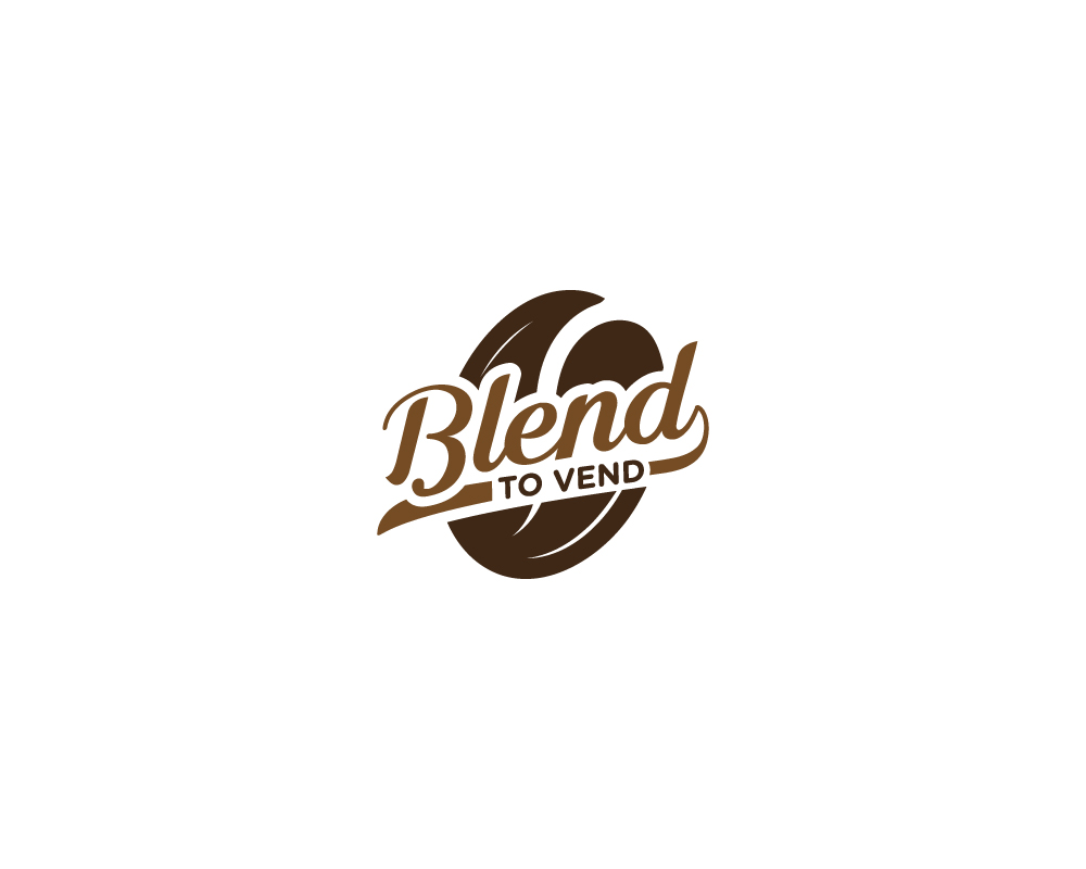 Logo Design by Janna Design for this project | Design #34162879