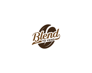 Logo Design by Janna Design for this project | Design: #34162879