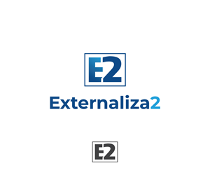 Diseño de Logo por Tanjster para este proyecto | Diseño: #34159252