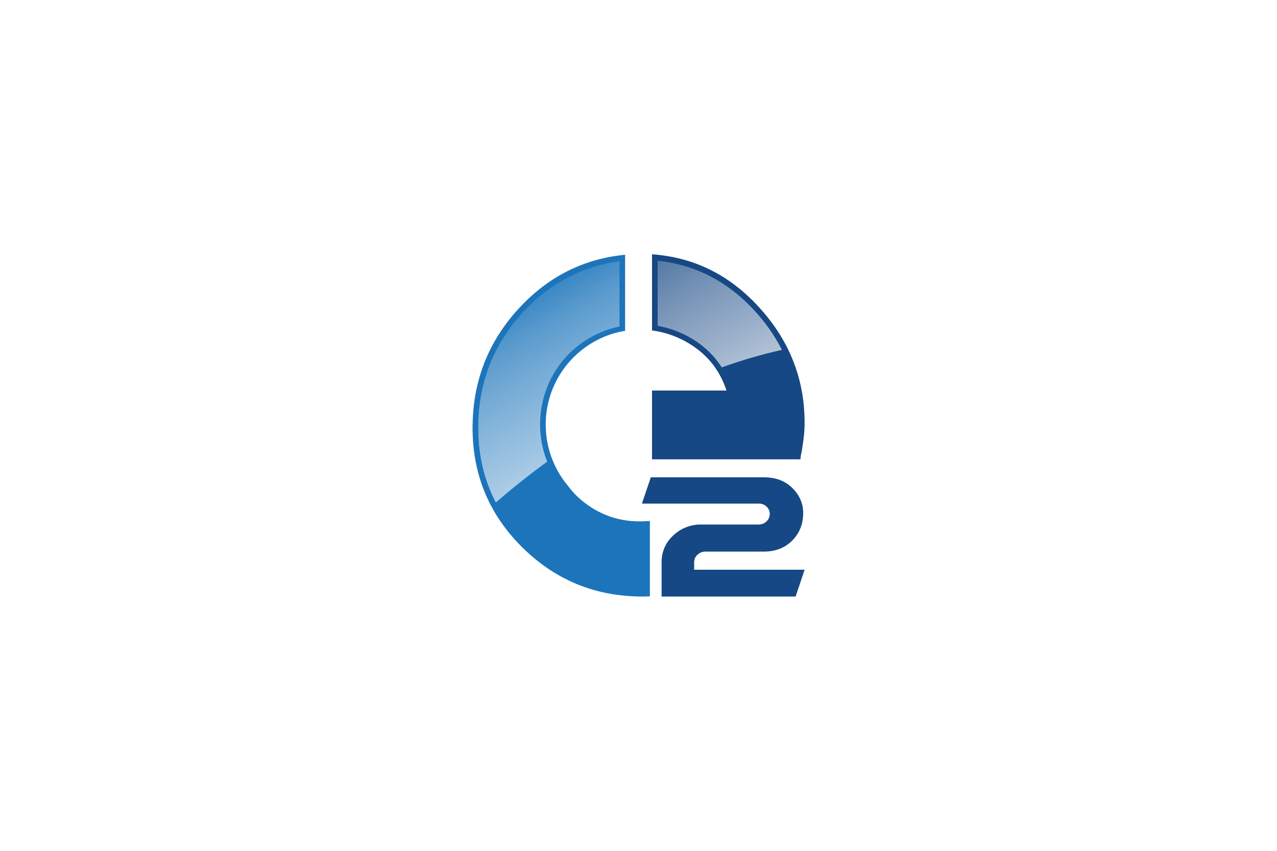 Diseño de Logo por ShakiJav para este proyecto | Diseño #34153200