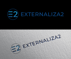 Design de Logo par Adi Graphics pour ce projet | Design : #34153367