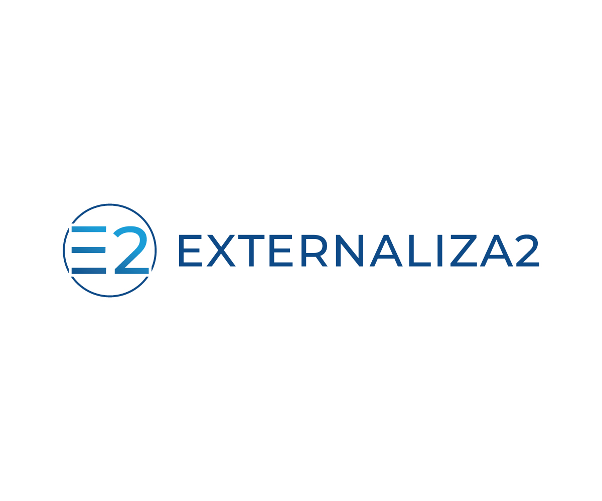Logo Design by Adi Graphics for this project | Design #34153368