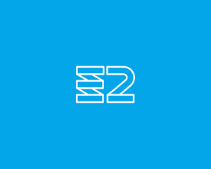 Diseño de Logo por MugiBerkah para este proyecto | Diseño: #34150571