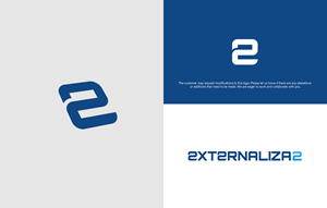 Logo Design by Senpachie for this project | Design: #34152104