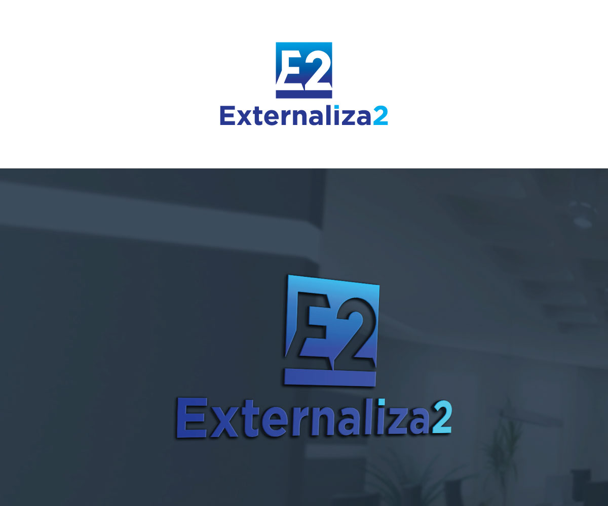 Logo Design by Luckey yaari for this project | Design #34156413