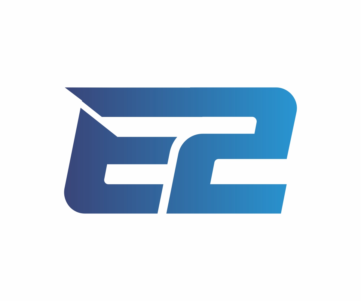 Logo Design by Thati Designs for this project | Design #34151467