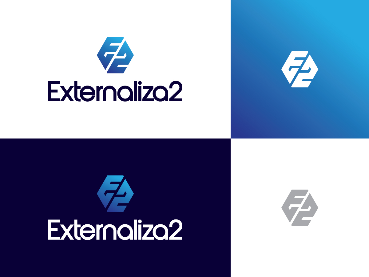 Logo Design by 439 Creations for this project | Design #34151405