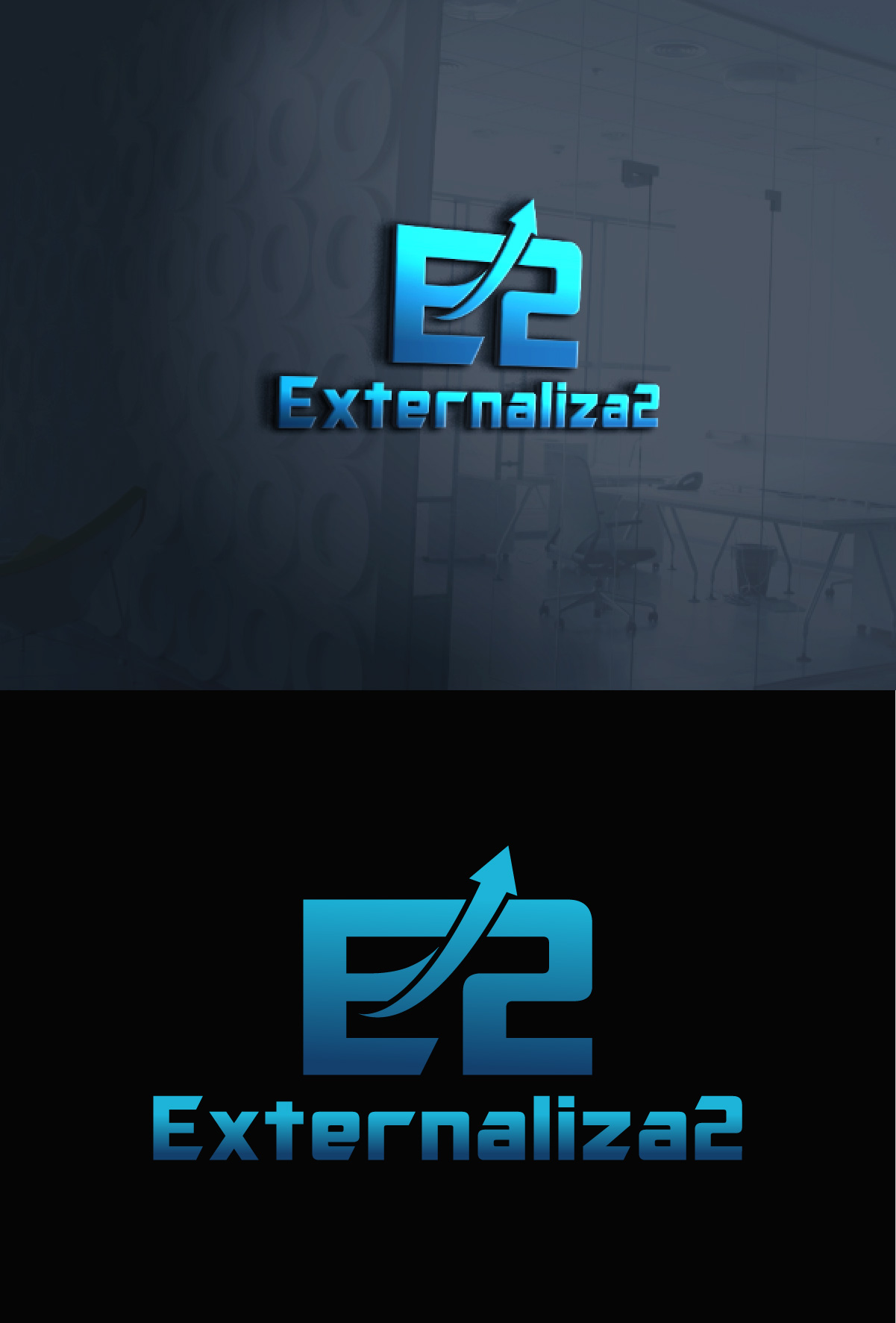 Logo Design by Loknath for this project | Design #34157401