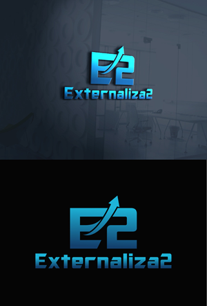 Design de Logo par Loknath pour ce projet | Design : #34157401