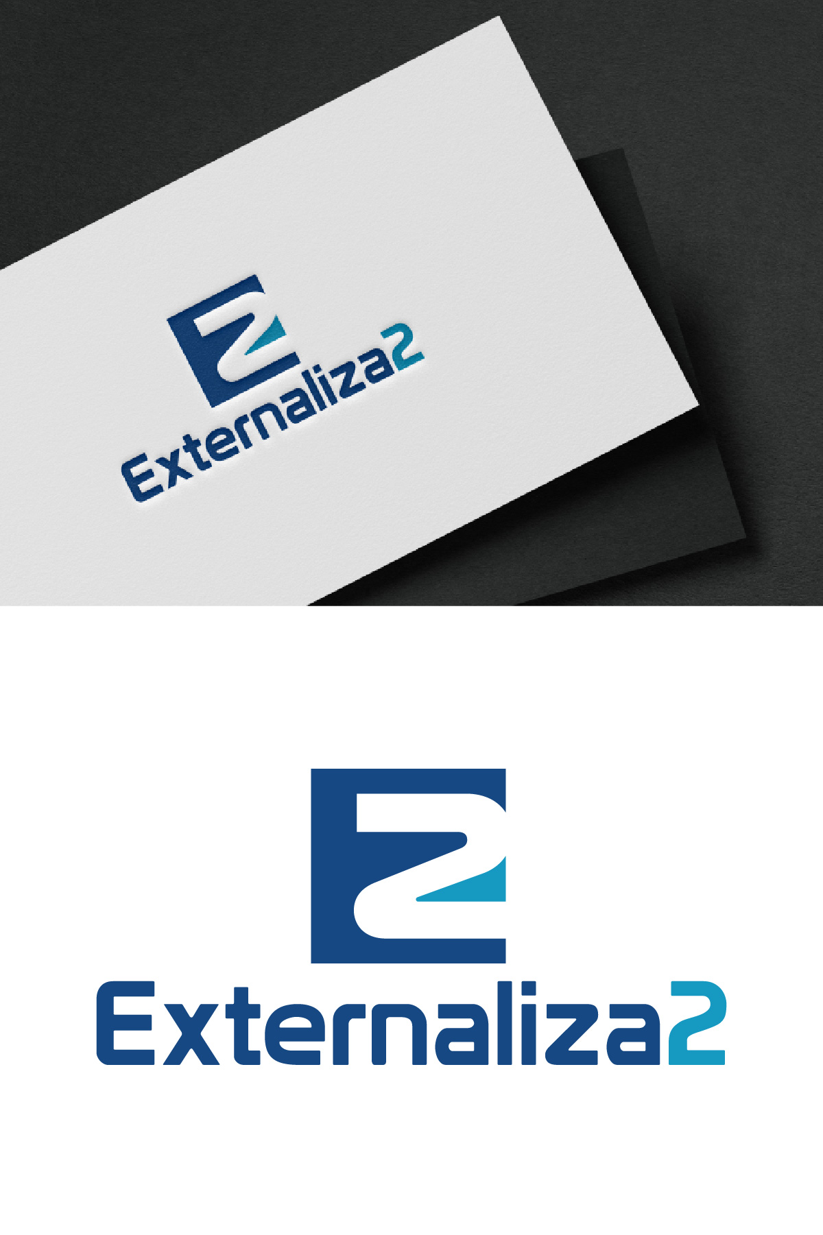 Logo Design by Loknath for this project | Design #34157402