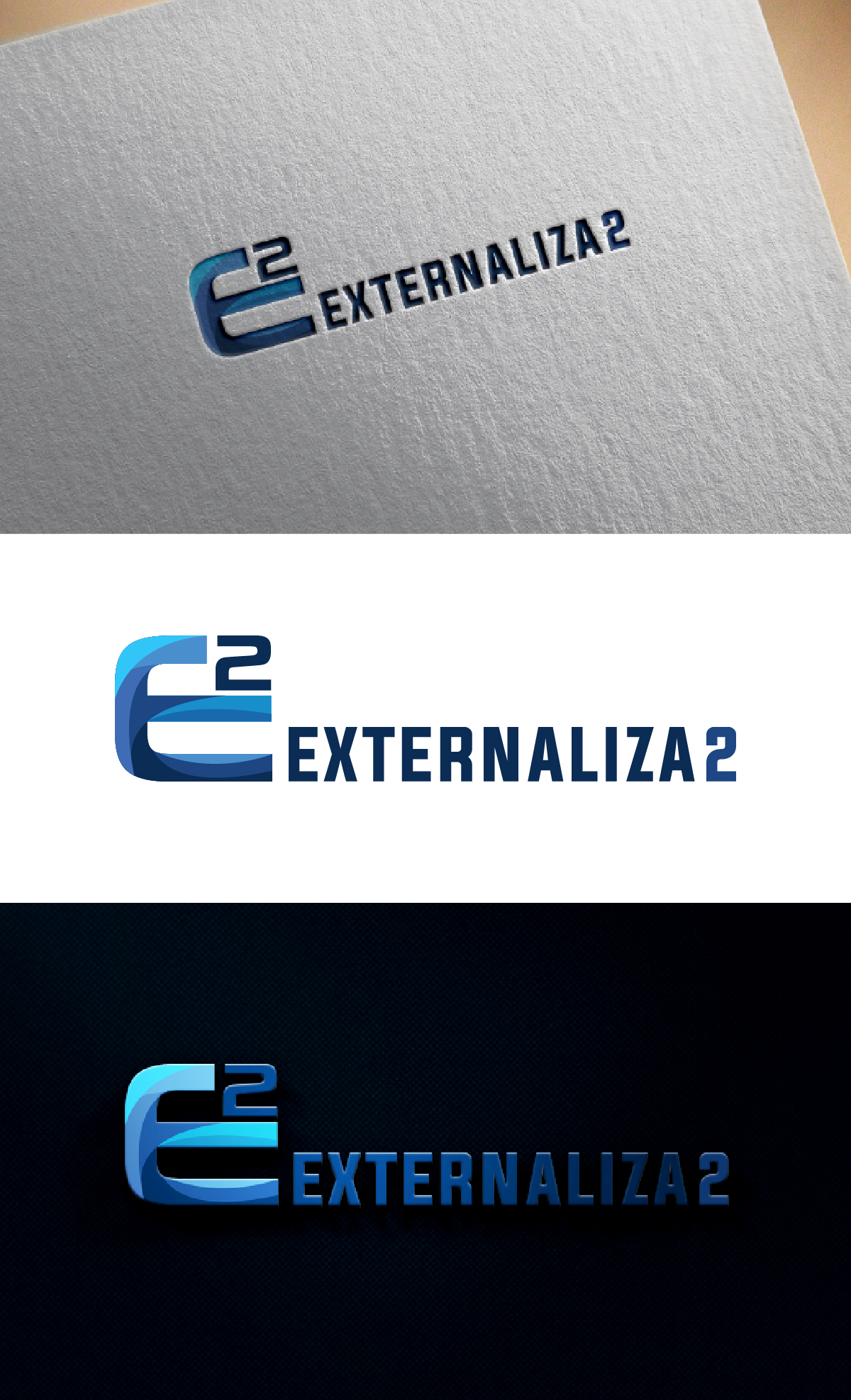 Logo Design by Loknath for this project | Design #34157403