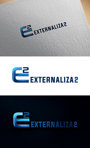 Design de Logo par Loknath pour ce projet | Design : #34157403