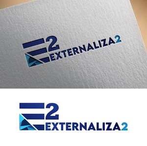 Design de Logo par Loknath pour ce projet | Design : #34157404