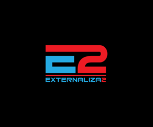 Diseño de Logo por Spark  Design para este proyecto | Diseño: #34149889