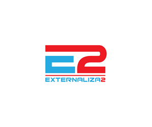 Diseño de Logo por Spark  Design para este proyecto | Diseño: #34149890