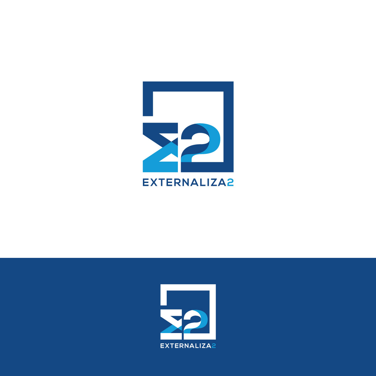 Logo Design by chris Ray for this project | Design #34155037