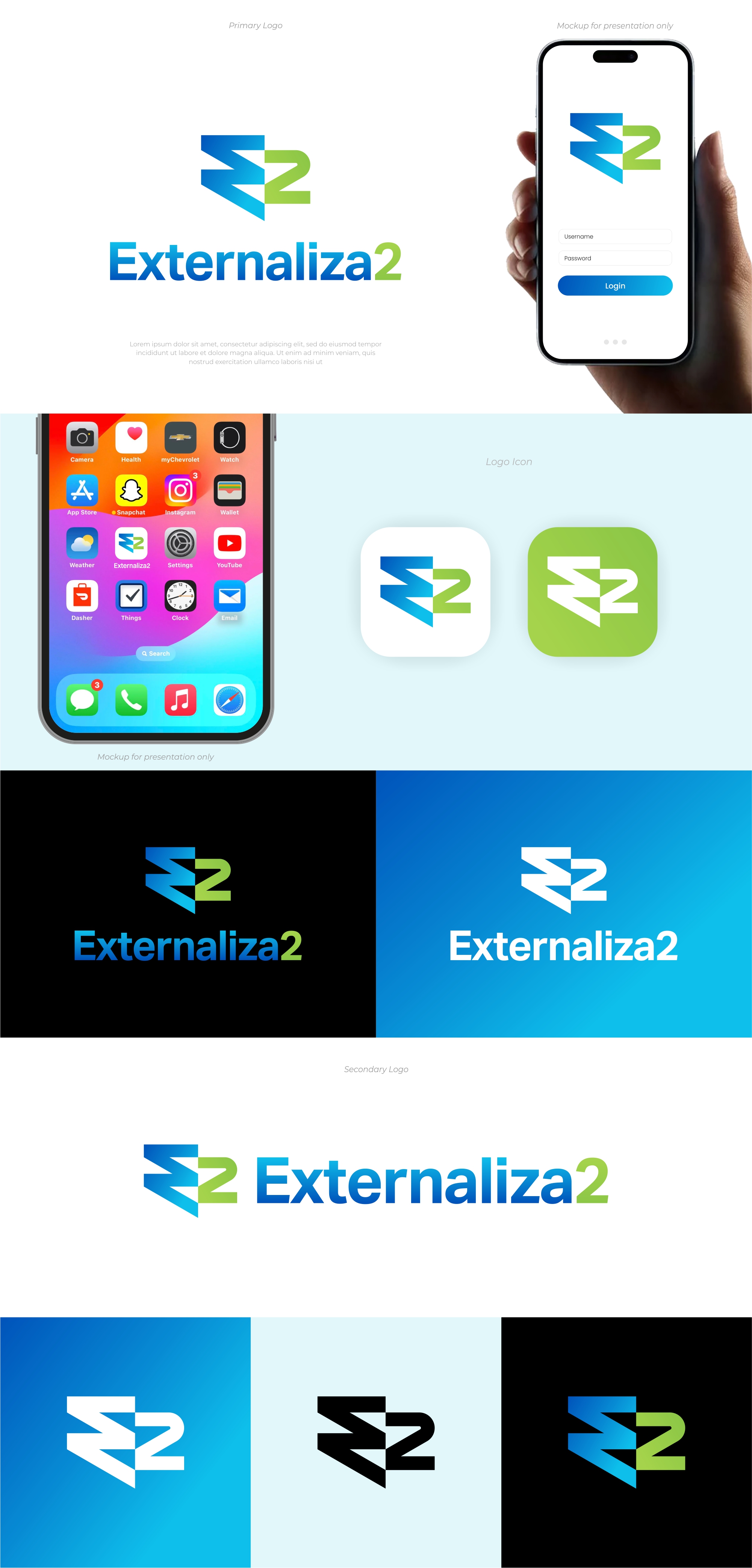 Diseño de Logo por Noekha Studio para este proyecto | Diseño #34150688