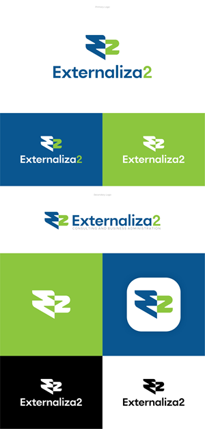 Diseño de Logo por Noekha Studio para este proyecto | Diseño: #34150951
