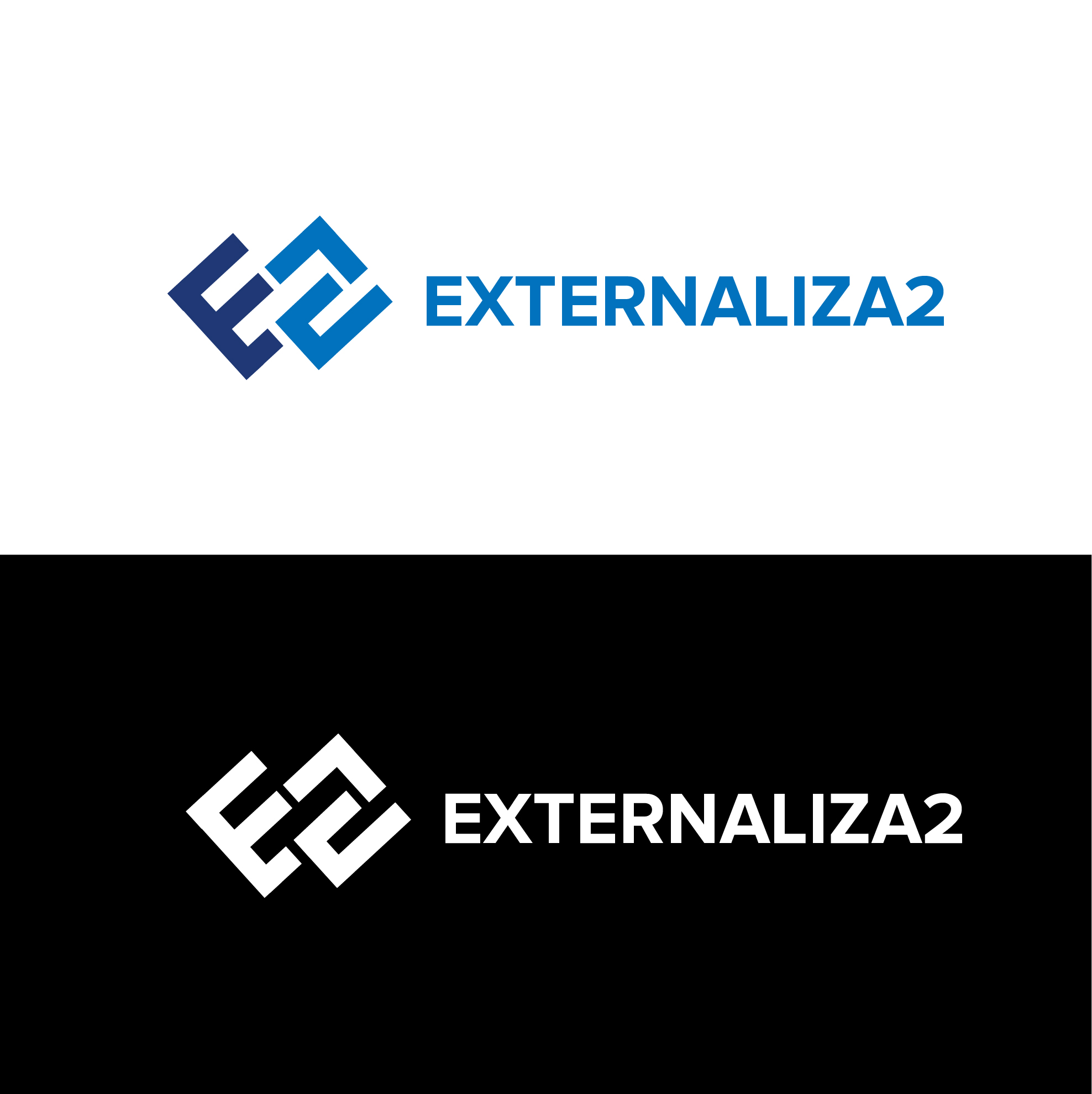 Diseño de Logo por Purple _ONION para este proyecto | Diseño #34154021