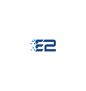 Design de Logo par saesean pour ce projet | Design : #34151582