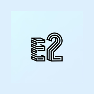 Design de Logo par Christopher C pour ce projet | Design : #34158600