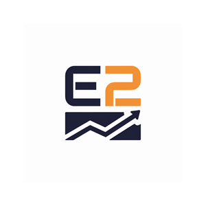Design de Logo par Christopher C pour ce projet | Design : #34158601