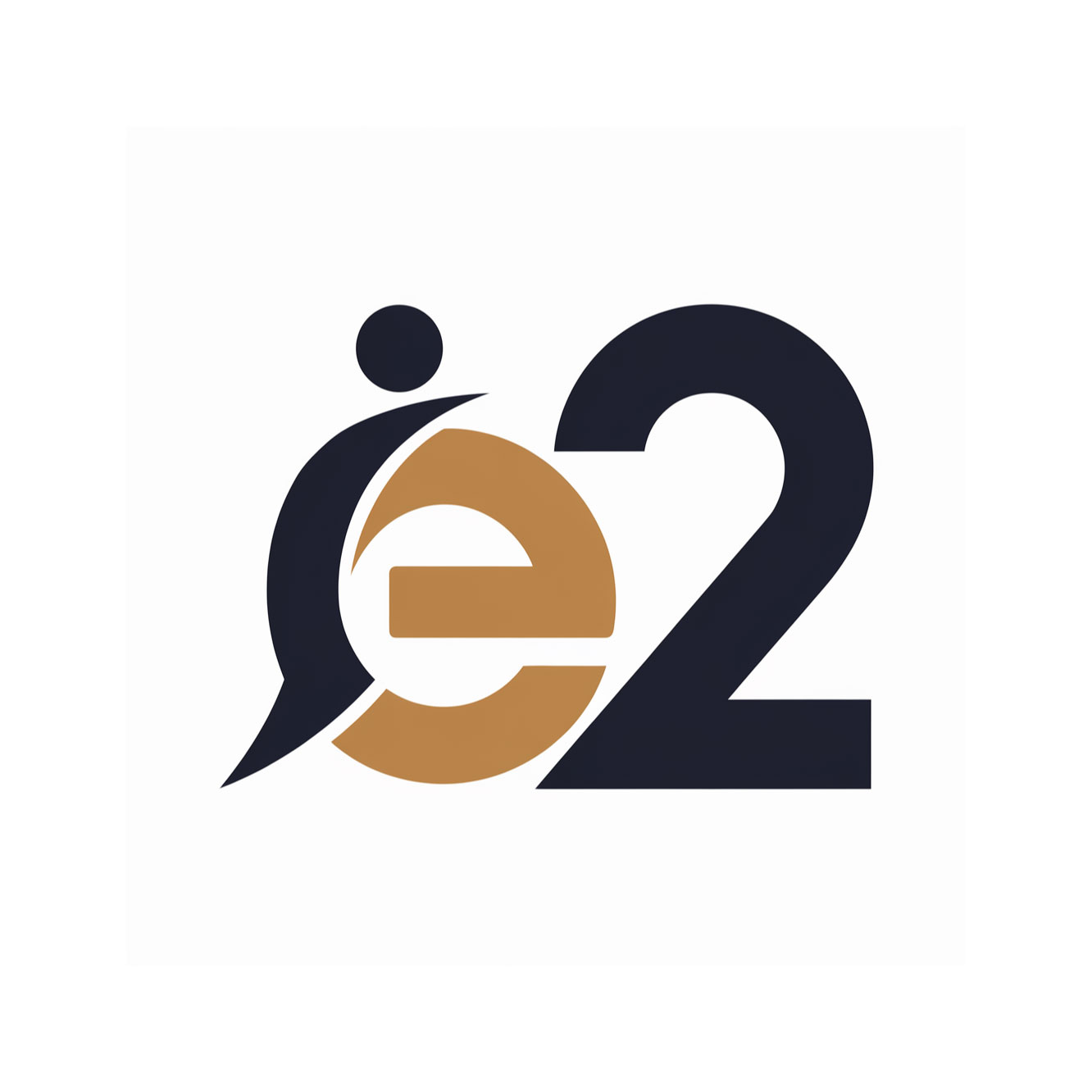 Logo Design by Christopher C for this project | Design #34158602