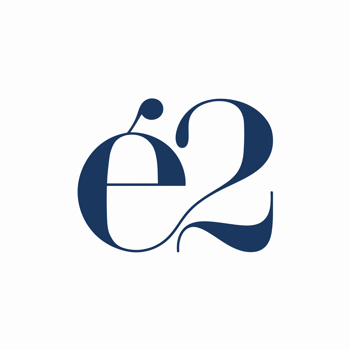 Logo-Design von mekail für dieses Projekt | Design #34155249