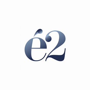 Design de Logo par mekail pour ce projet | Design : #34155250