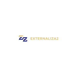 Design de Logo par aplomb_ pour ce projet | Design #34157393