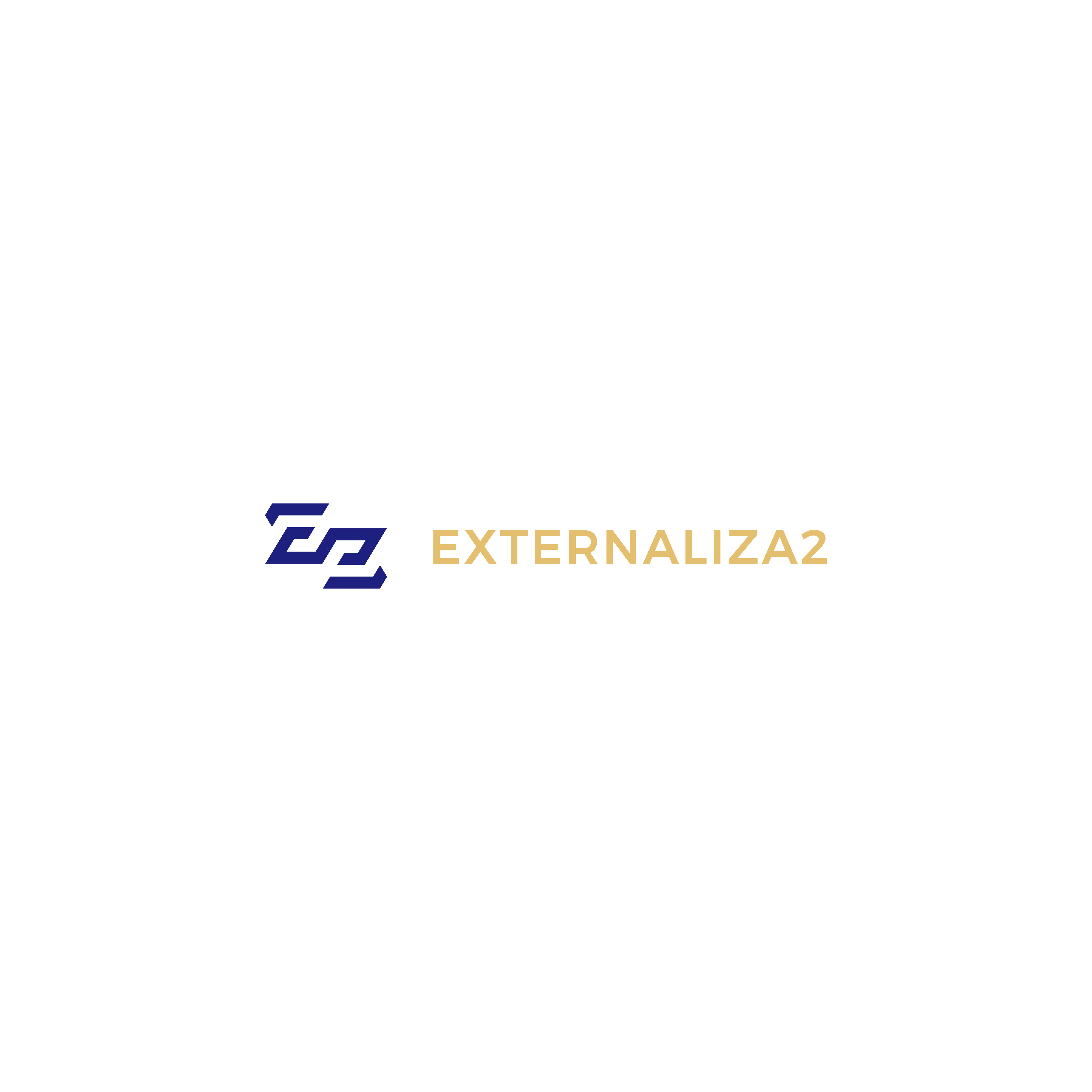 Diseño de Logo por aplomb_ para este proyecto | Diseño #34157394