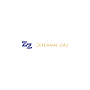 Diseño de Logo por aplomb_ para este proyecto | Diseño: #34157394