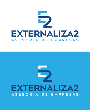 Diseño de Logo por Impressive logo para este proyecto | Diseño: #34152648