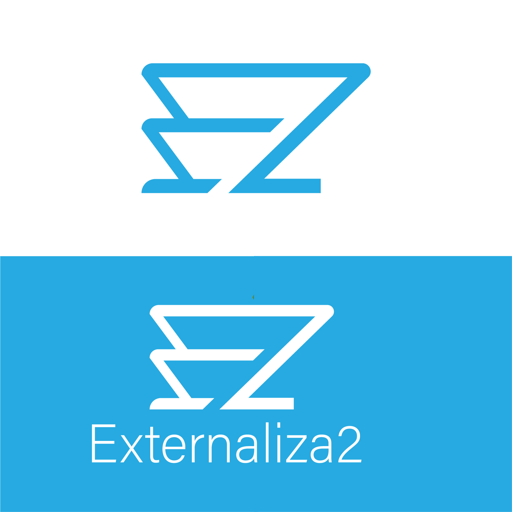 Logo Design by CMD. for this project | Design #34151727