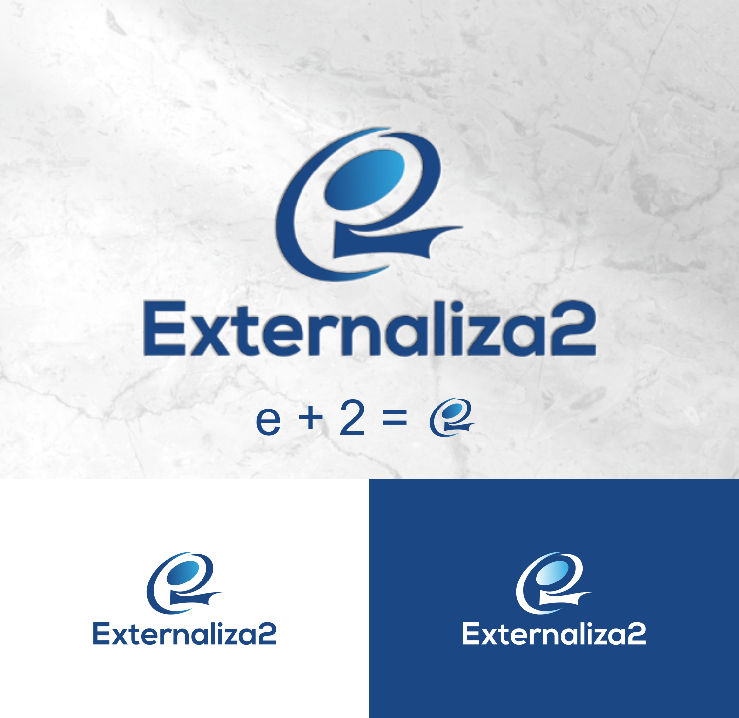 Logo Design by healer1617 for this project | Design #34150335