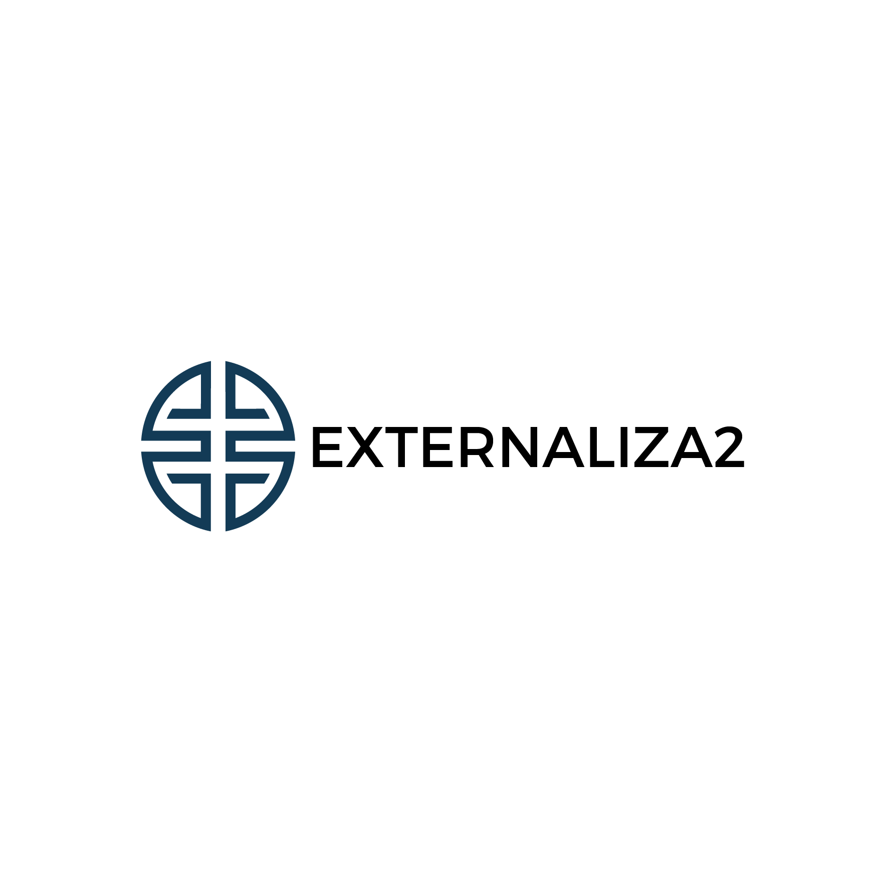 Diseño de Logo por herilyess para este proyecto | Diseño #34153686