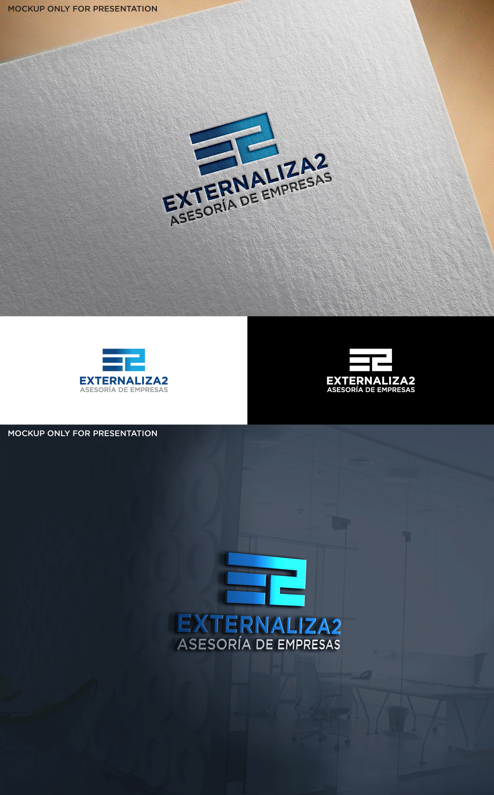 Design de Logo par logozen2023 pour ce projet | Design : #34158564