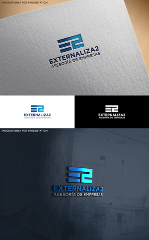 Externaliza2 Asesoría de Empresas