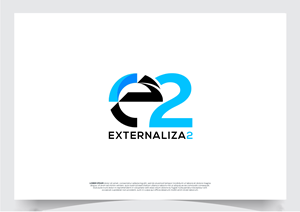 Diseño de Logo por Rahmina para este proyecto | Diseño: #34156333