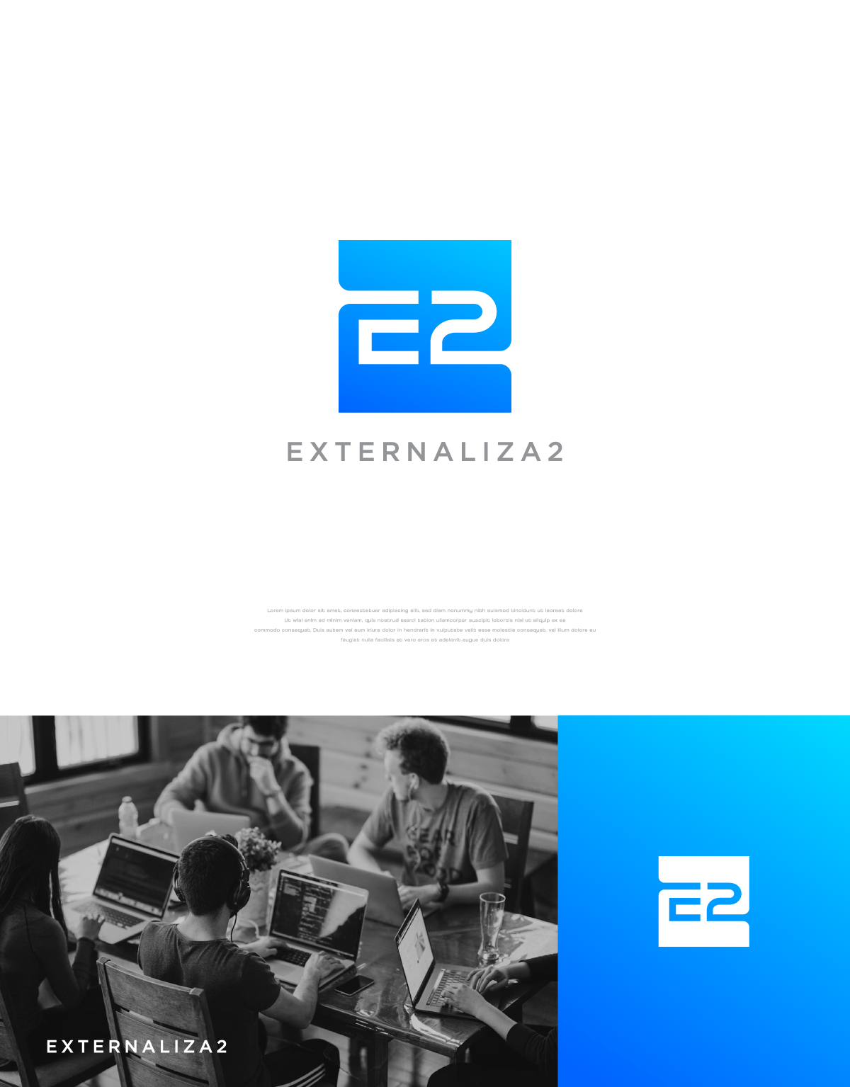 Logo Design by apik. for this project | Design #34151383