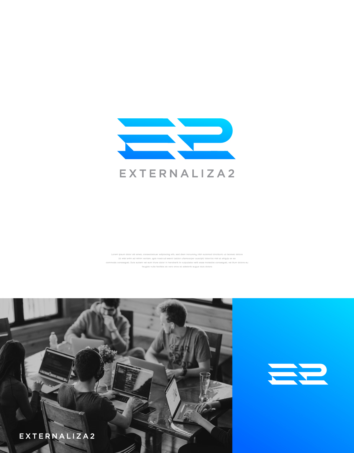 Logo Design by apik. for this project | Design #34151819