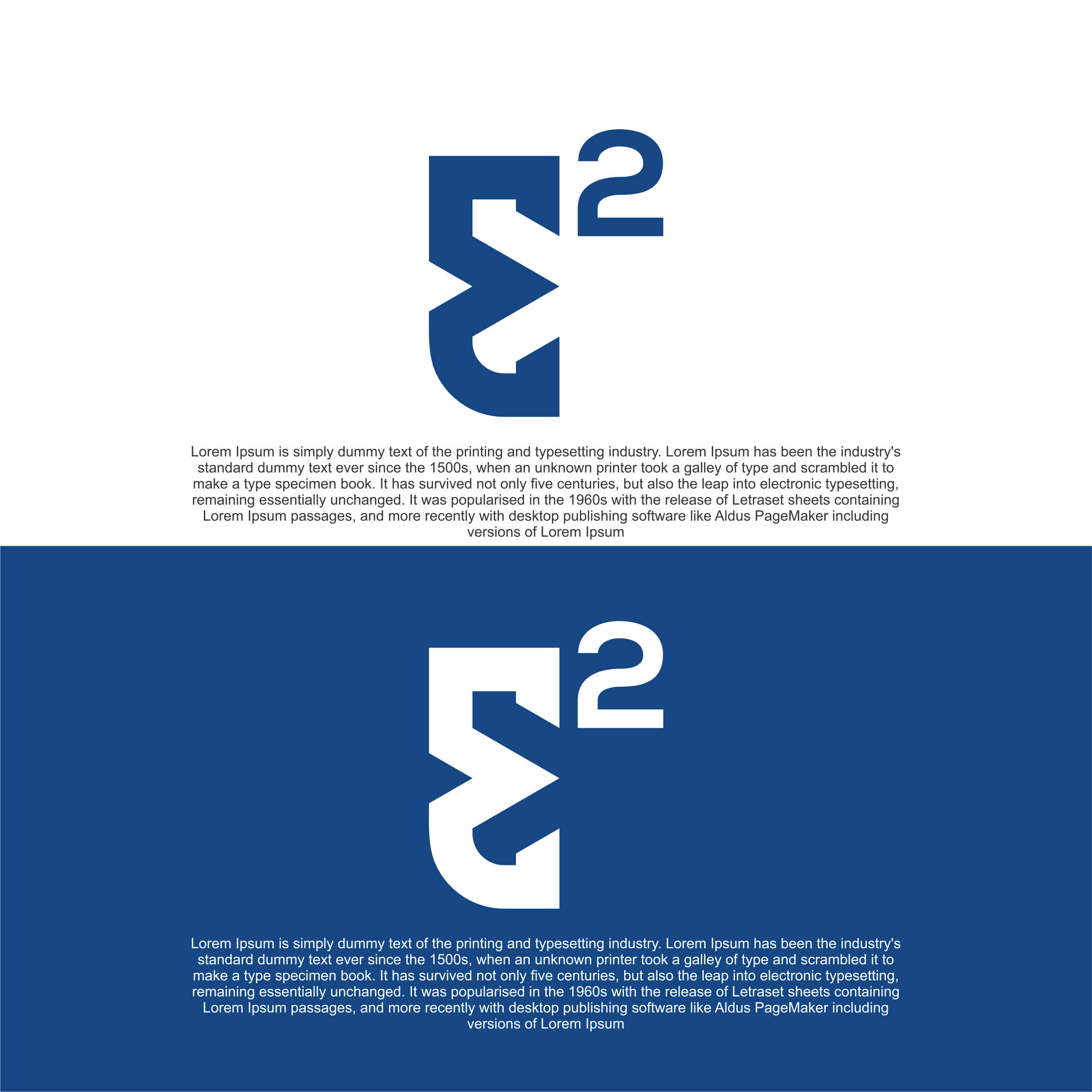 Logo Design by diego costa for this project | Design #34150314