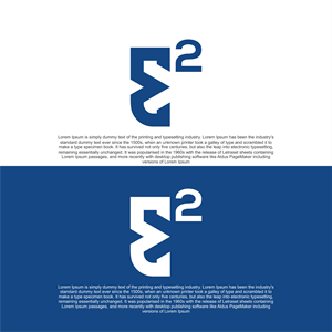 Diseño de Logo por diego costa para este proyecto | Diseño: #34150314
