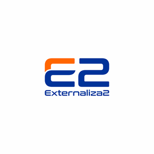 Diseño de Logo por bulbull para este proyecto | Diseño: #34150853