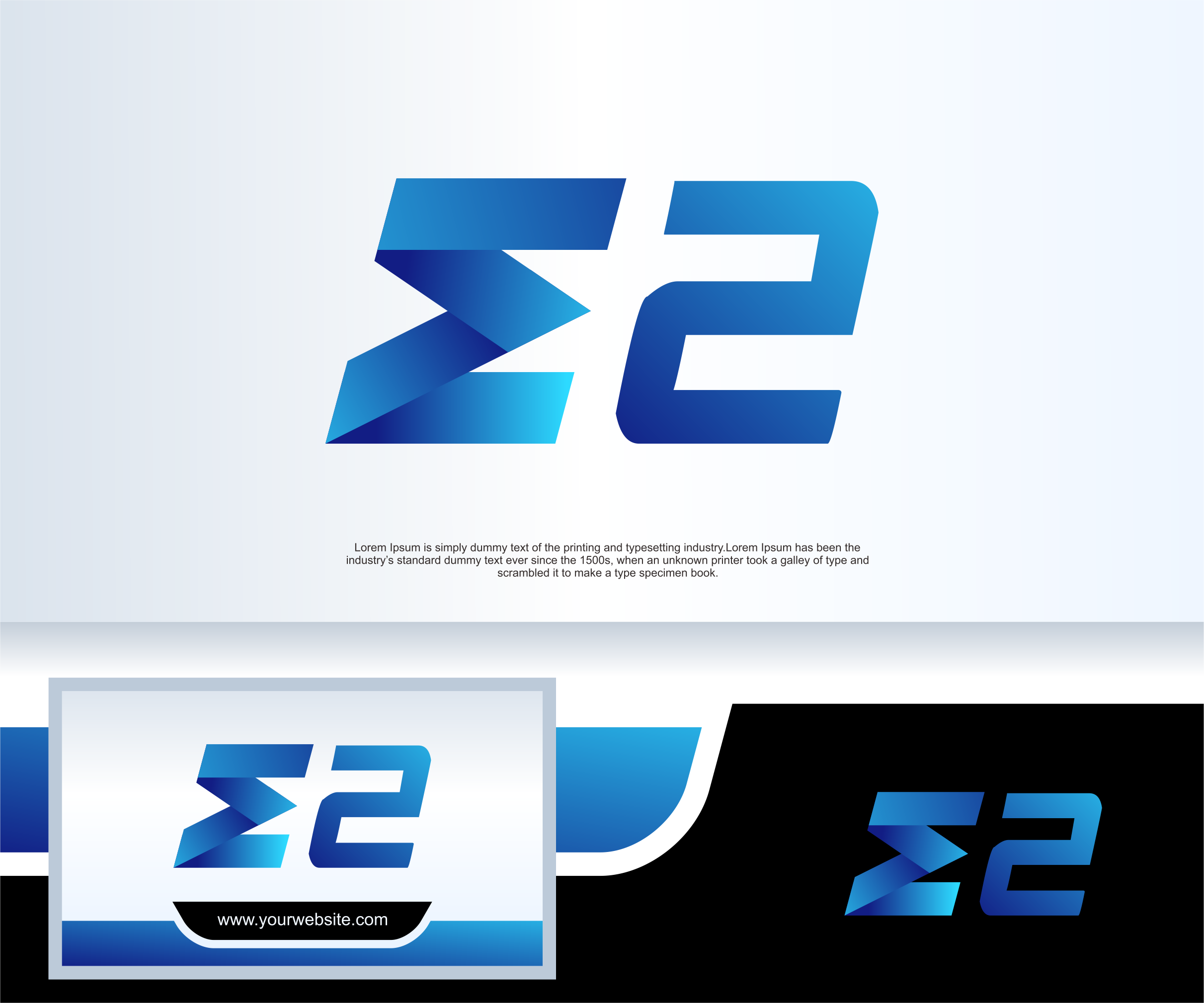 Diseño de Logo por Apache Kretek para este proyecto | Diseño #34151608