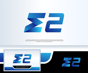 Diseño de Logo por Apache Kretek para este proyecto | Diseño: #34151608